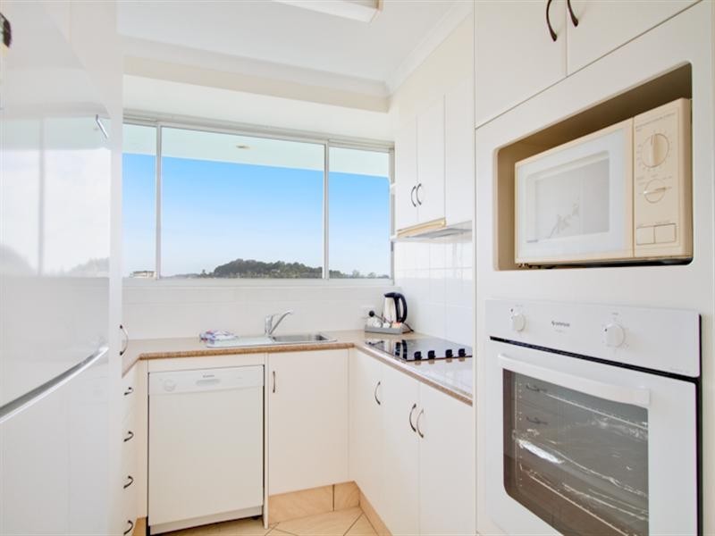 Coolangatta QLD 4225