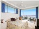 Coolangatta QLD 4225