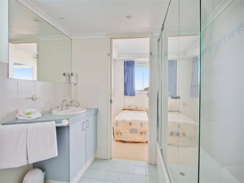 Coolangatta QLD 4225