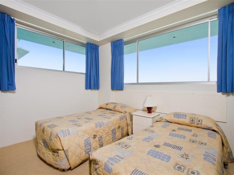Coolangatta QLD 4225