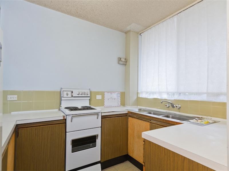 6/21 Dixon Street, Coolangatta QLD 4225