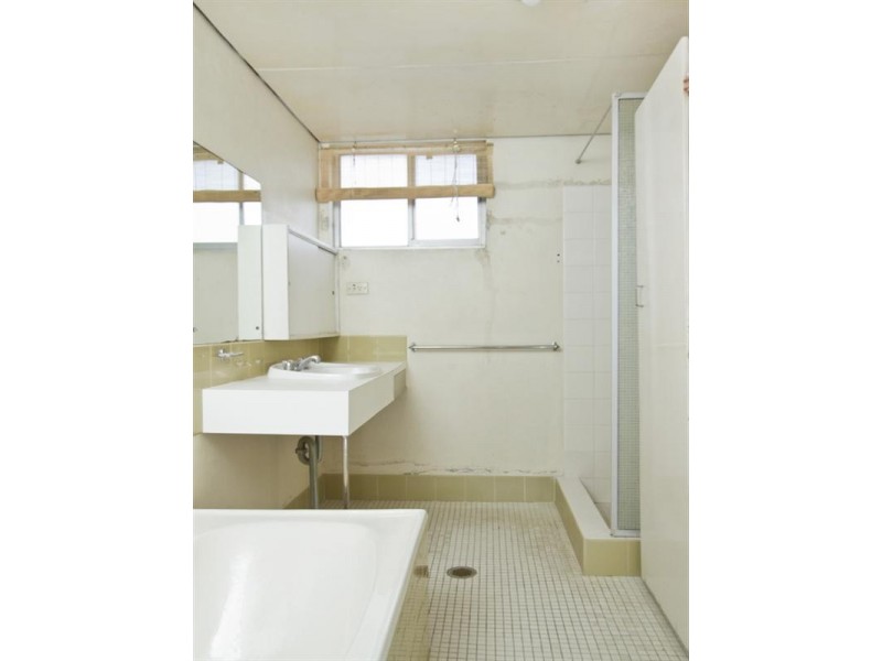 6/21 Dixon Street, Coolangatta QLD 4225