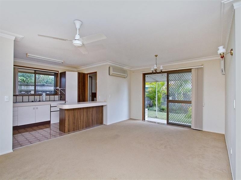 2/19 Koombala Street, Tugun QLD 4224