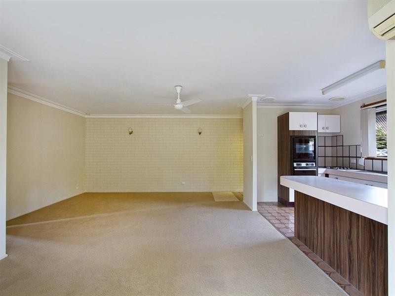 2/19 Koombala Street, Tugun QLD 4224