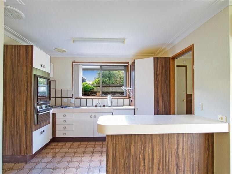 2/19 Koombala Street, Tugun QLD 4224