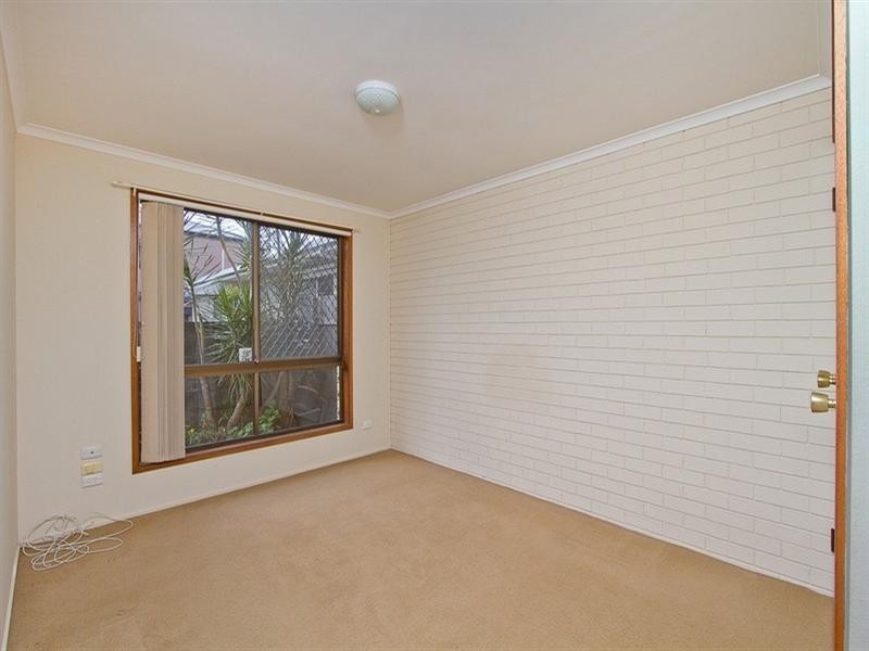 2/19 Koombala Street, Tugun QLD 4224