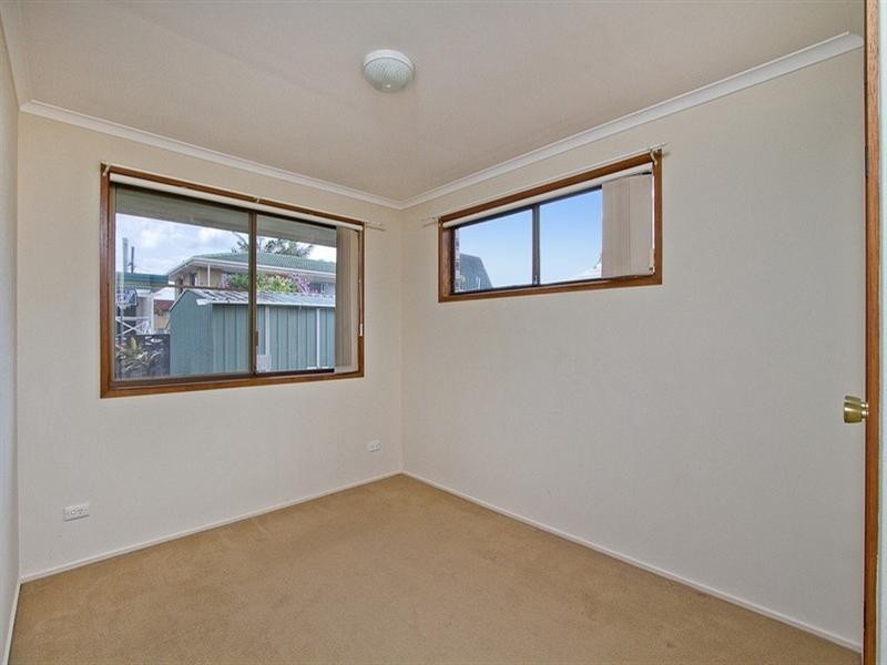 2/19 Koombala Street, Tugun QLD 4224