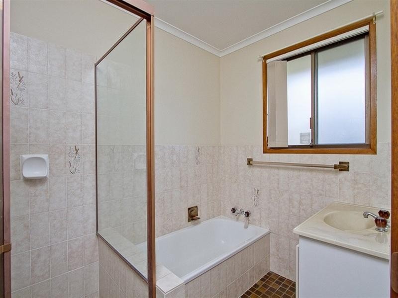 2/19 Koombala Street, Tugun QLD 4224