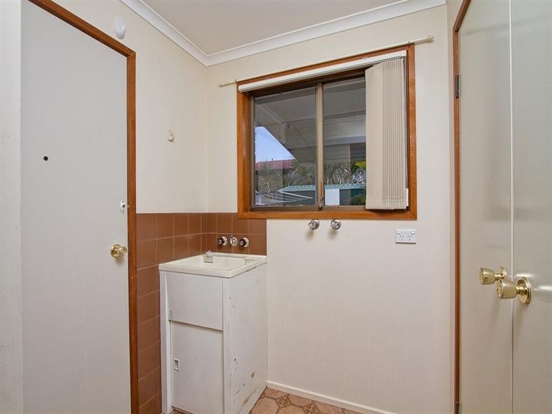 2/19 Koombala Street, Tugun QLD 4224