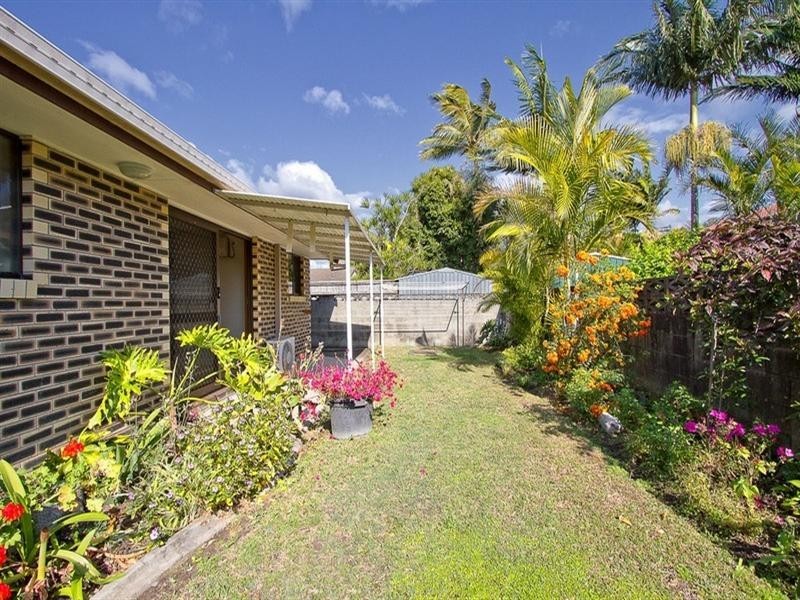 2/19 Koombala Street, Tugun QLD 4224