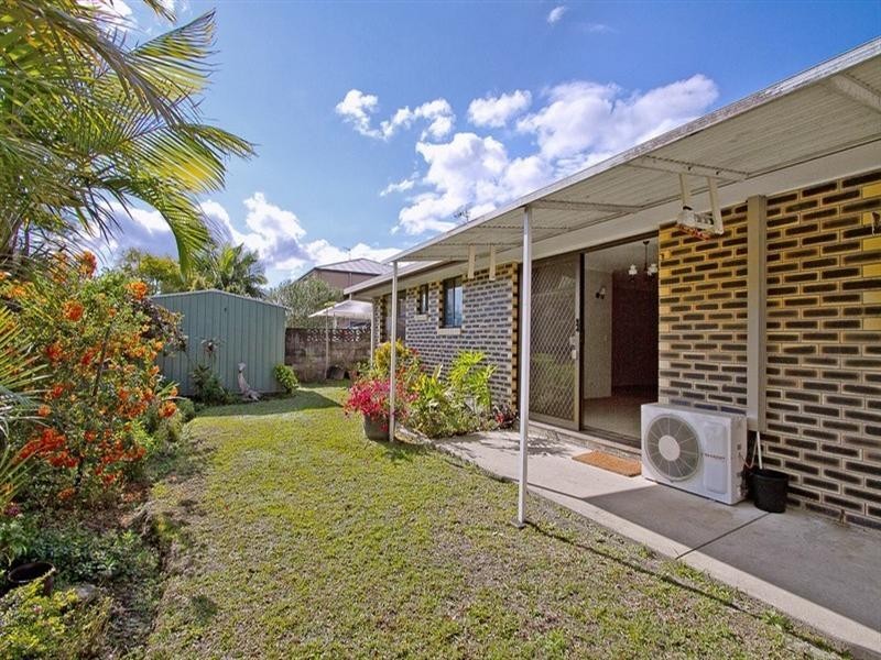 2/19 Koombala Street, Tugun QLD 4224