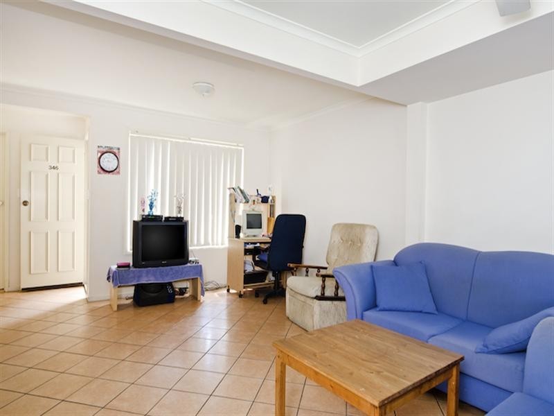 346/20 Binya Avenue, Tweed Heads NSW 2485