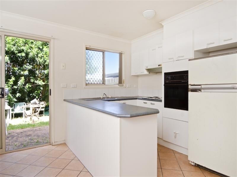 346/20 Binya Avenue, Tweed Heads NSW 2485