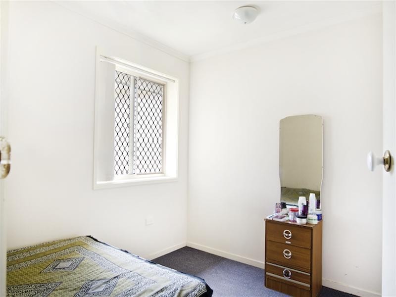 346/20 Binya Avenue, Tweed Heads NSW 2485