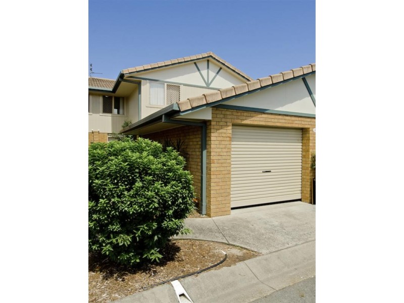 346/20 Binya Avenue, Tweed Heads NSW 2485