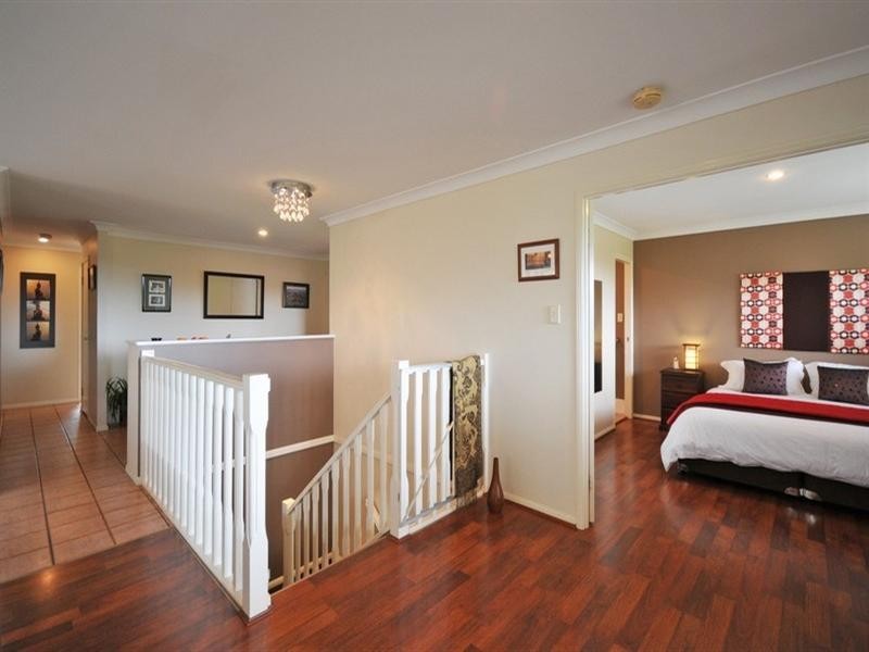 12 Jumbuck Crescent, Terranora NSW 2486