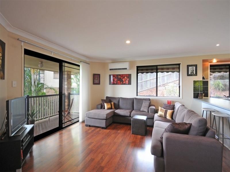 12 Jumbuck Crescent, Terranora NSW 2486