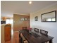 12 Jumbuck Crescent, Terranora NSW 2486
