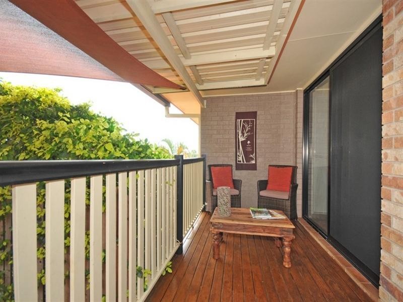 12 Jumbuck Crescent, Terranora NSW 2486