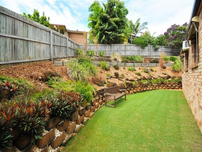 12 Jumbuck Crescent, Terranora NSW 2486