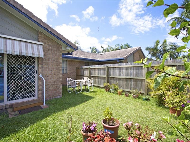 108/20 Binya Avenue, Tweed Heads NSW 2485