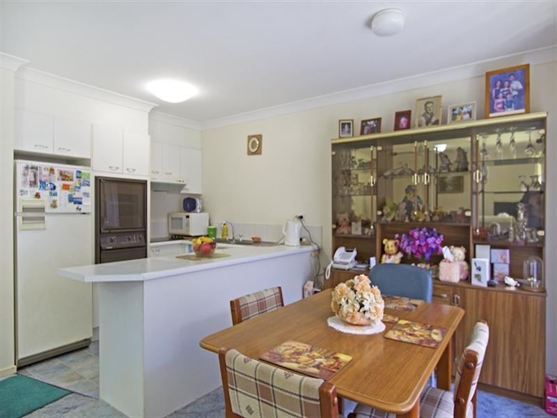 108/20 Binya Avenue, Tweed Heads NSW 2485