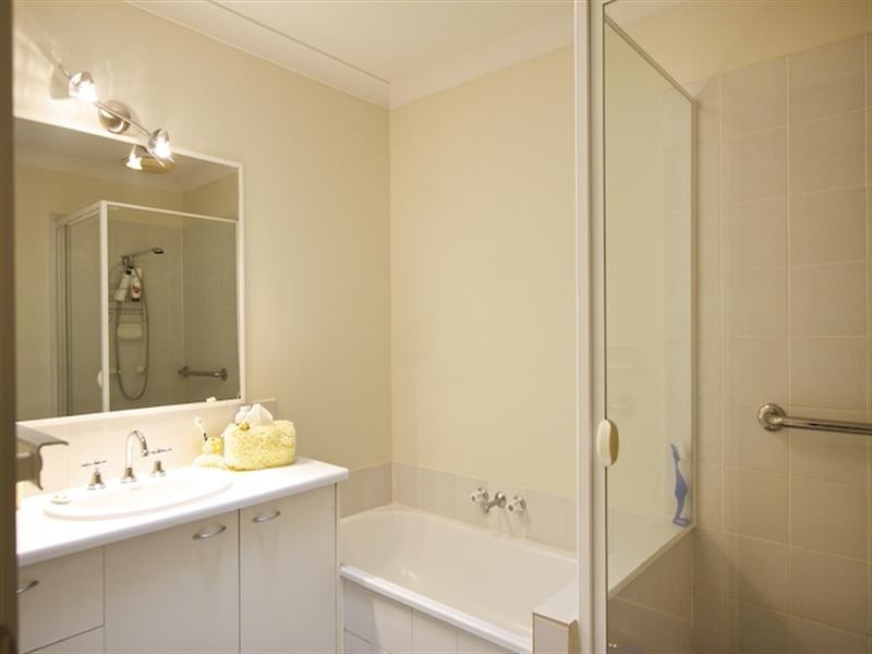 108/20 Binya Avenue, Tweed Heads NSW 2485