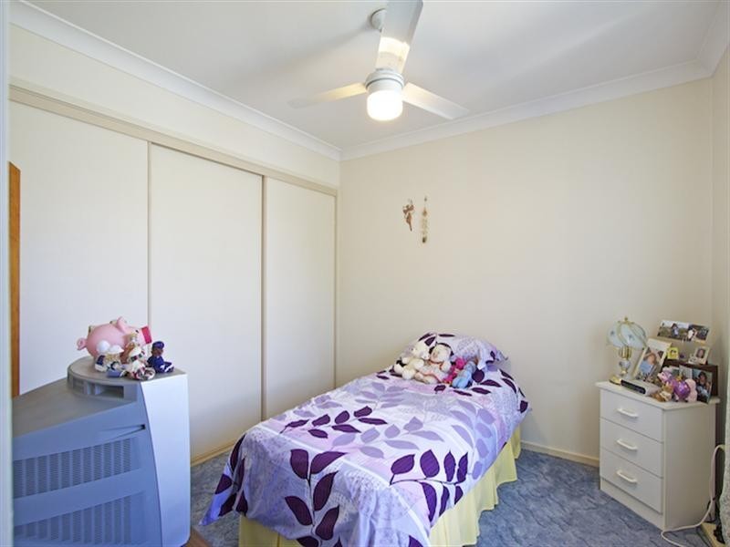 108/20 Binya Avenue, Tweed Heads NSW 2485