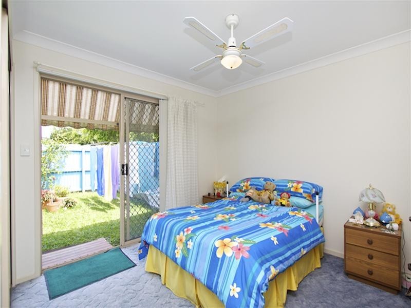 108/20 Binya Avenue, Tweed Heads NSW 2485