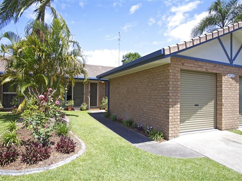 108/20 Binya Avenue, Tweed Heads NSW 2485