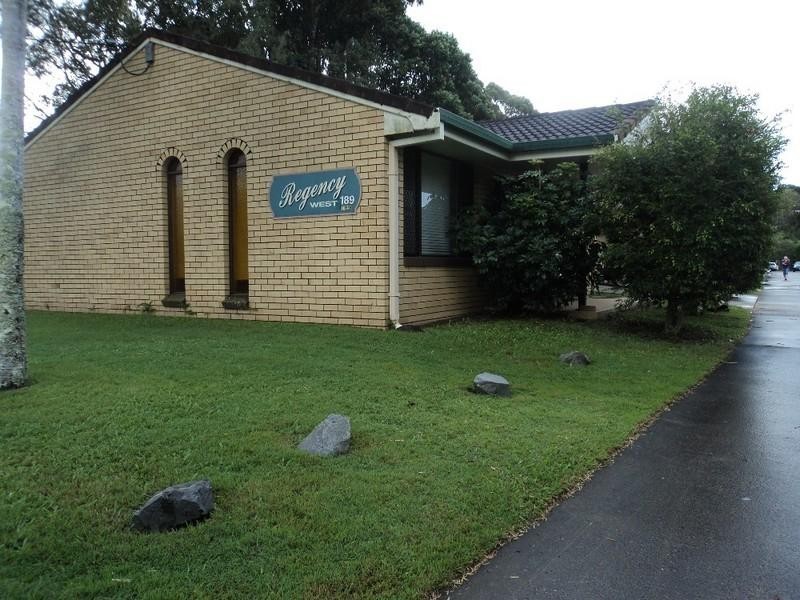 12/189 Kennedy Drive, Tweed Heads West NSW 2485