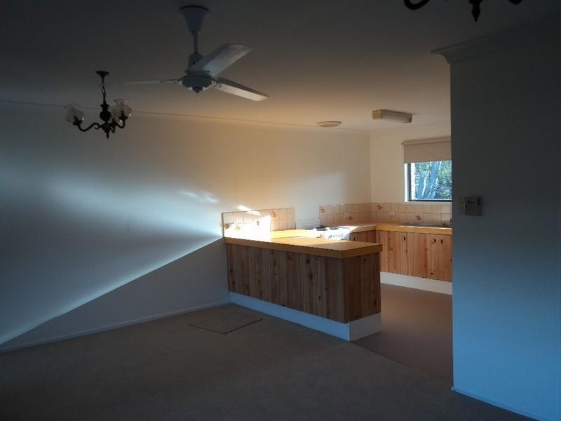 12/189 Kennedy Drive, Tweed Heads West NSW 2485