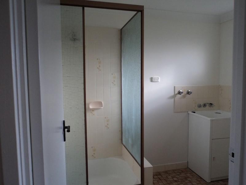 12/189 Kennedy Drive, Tweed Heads West NSW 2485