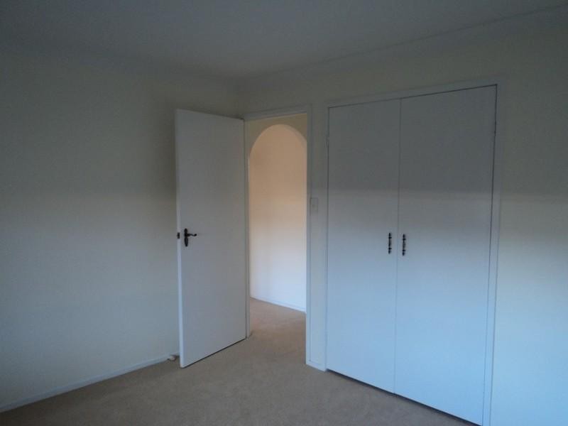 12/189 Kennedy Drive, Tweed Heads West NSW 2485