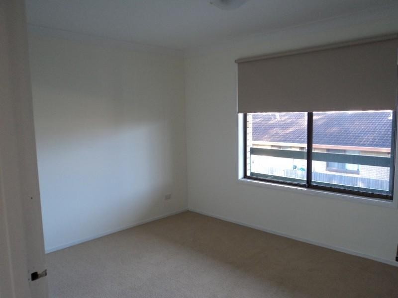 12/189 Kennedy Drive, Tweed Heads West NSW 2485