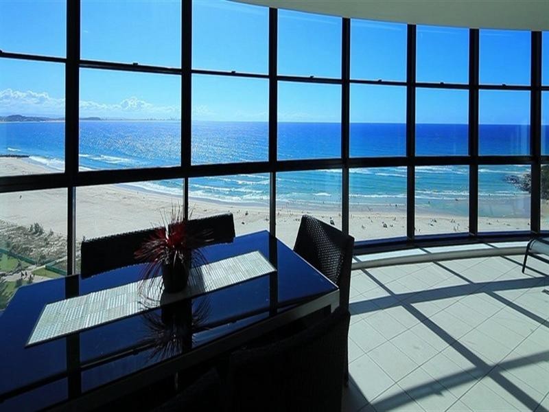 1504/110 Marine Parade, Coolangatta QLD 4225