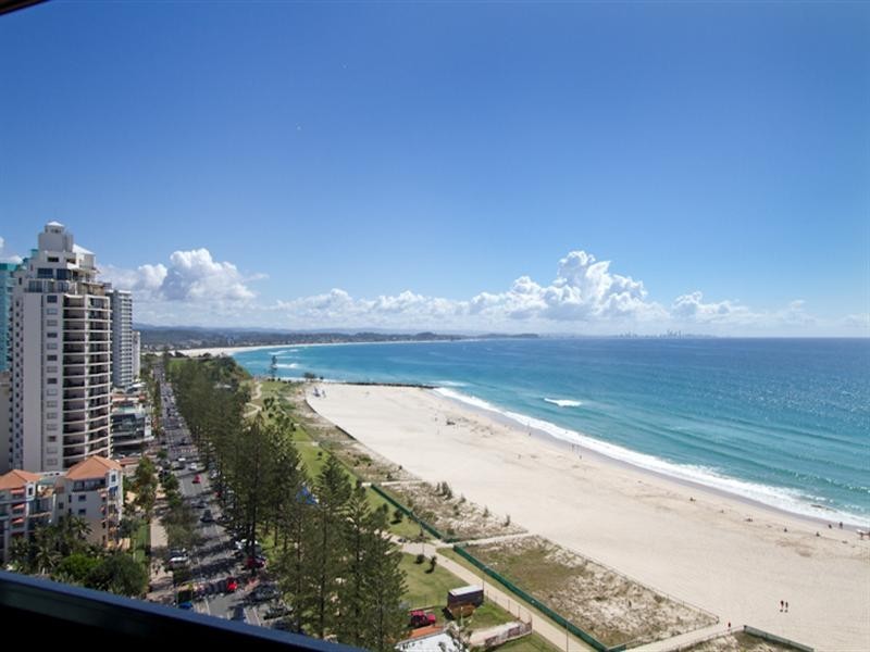1504/110 Marine Parade, Coolangatta QLD 4225