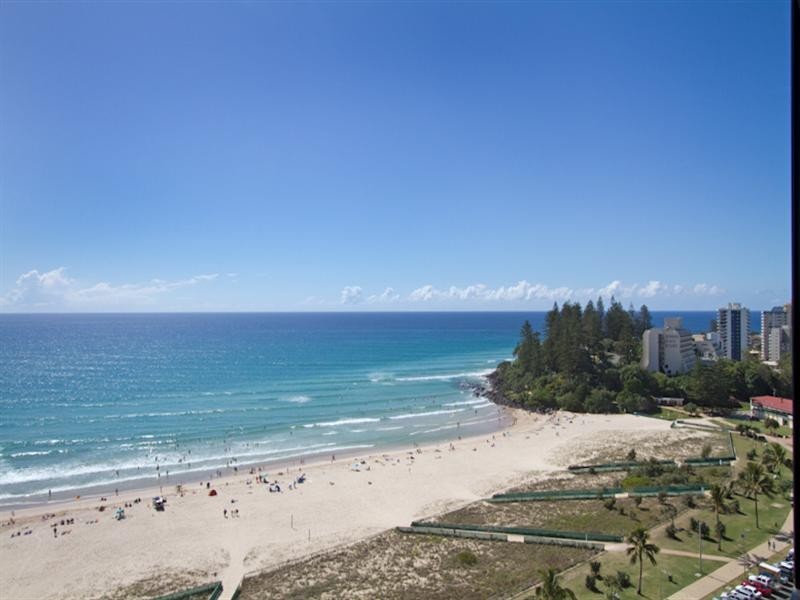 1504/110 Marine Parade, Coolangatta QLD 4225