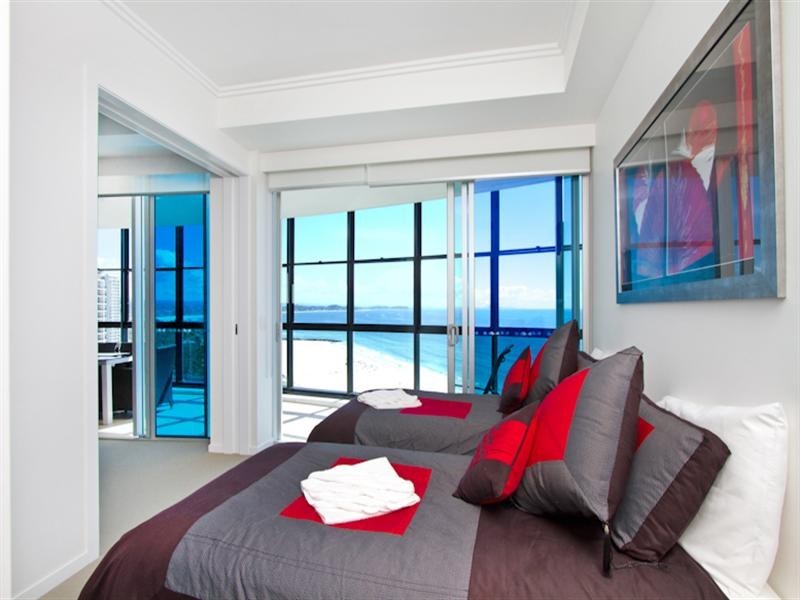 1504/110 Marine Parade, Coolangatta QLD 4225