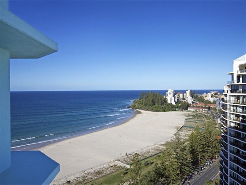 94/70 Marine Parade, Coolangatta QLD 4225