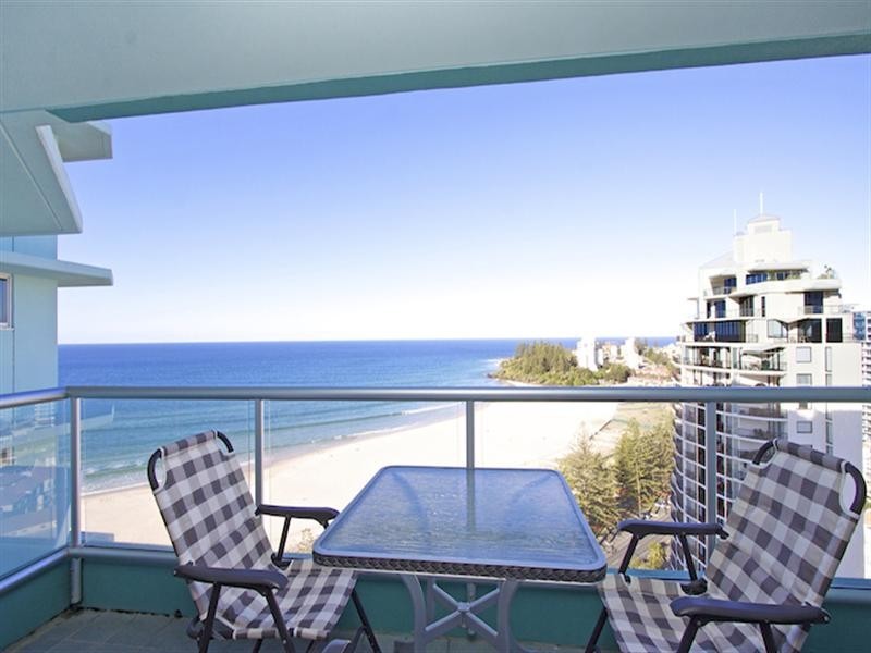 94/70 Marine Parade, Coolangatta QLD 4225