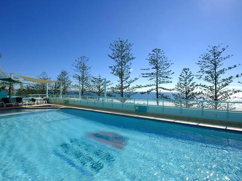 94/70 Marine Parade, Coolangatta QLD 4225