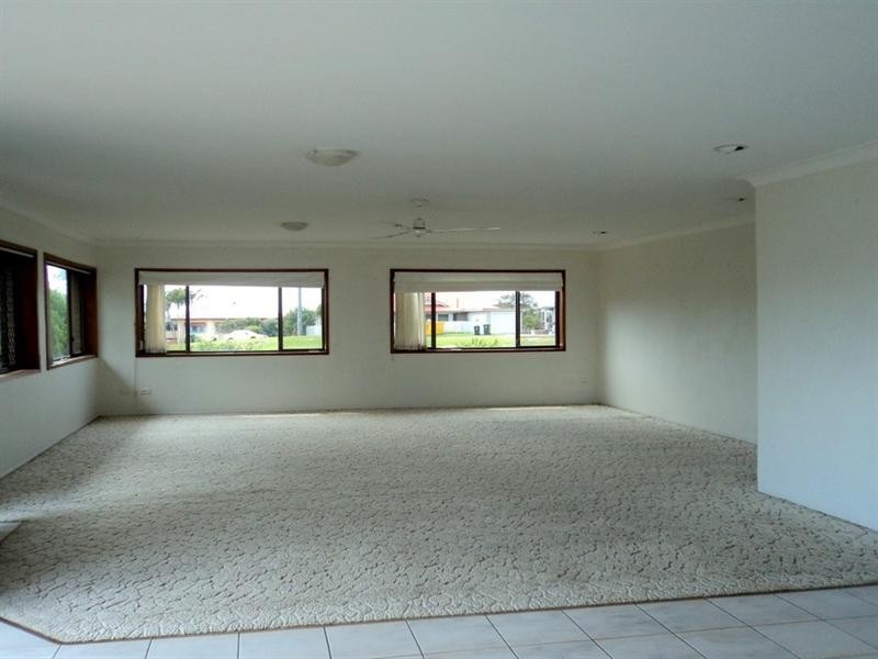 10/57 Dixon Street, Coolangatta QLD 4225