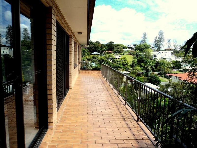 10/57 Dixon Street, Coolangatta QLD 4225