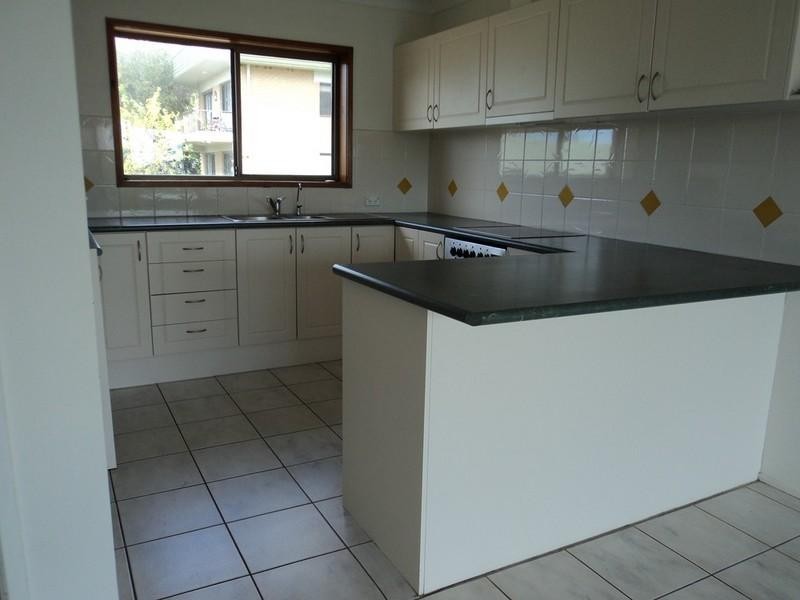 10/57 Dixon Street, Coolangatta QLD 4225