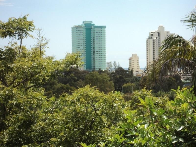 10/57 Dixon Street, Coolangatta QLD 4225