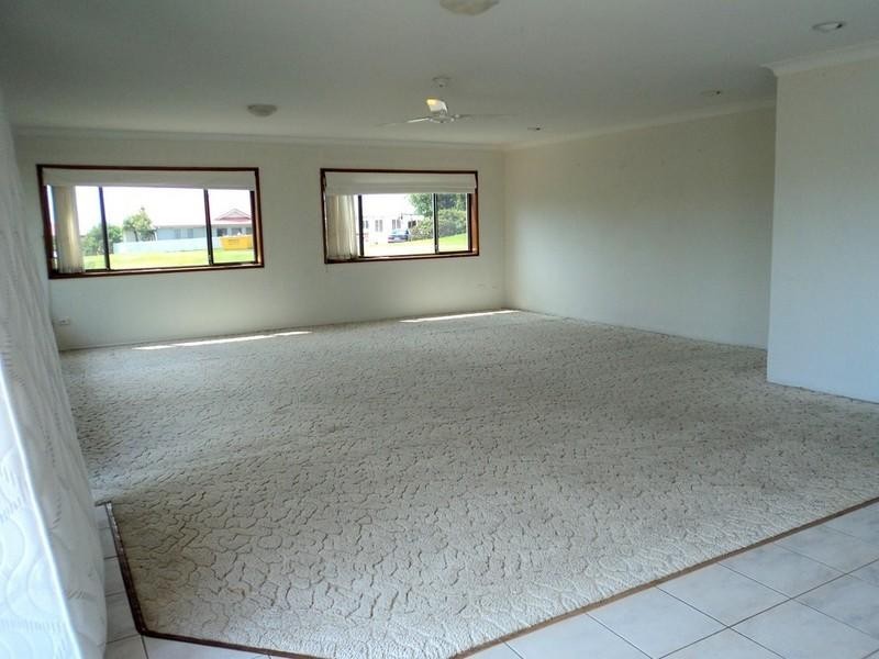 10/57 Dixon Street, Coolangatta QLD 4225