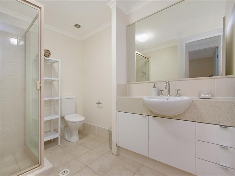 7/7 Stapylton Street, Coolangatta QLD 4225