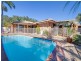 70 Bienvenue Drive, Currumbin Waters QLD 4223