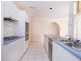 70 Bienvenue Drive, Currumbin Waters QLD 4223